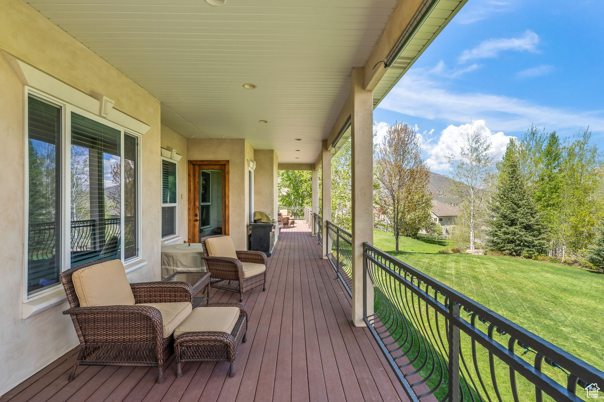 Midway, Utah 84049, United States, 7 Bedrooms Bedrooms, ,8 BathroomsBathrooms,Residential,Active,154709