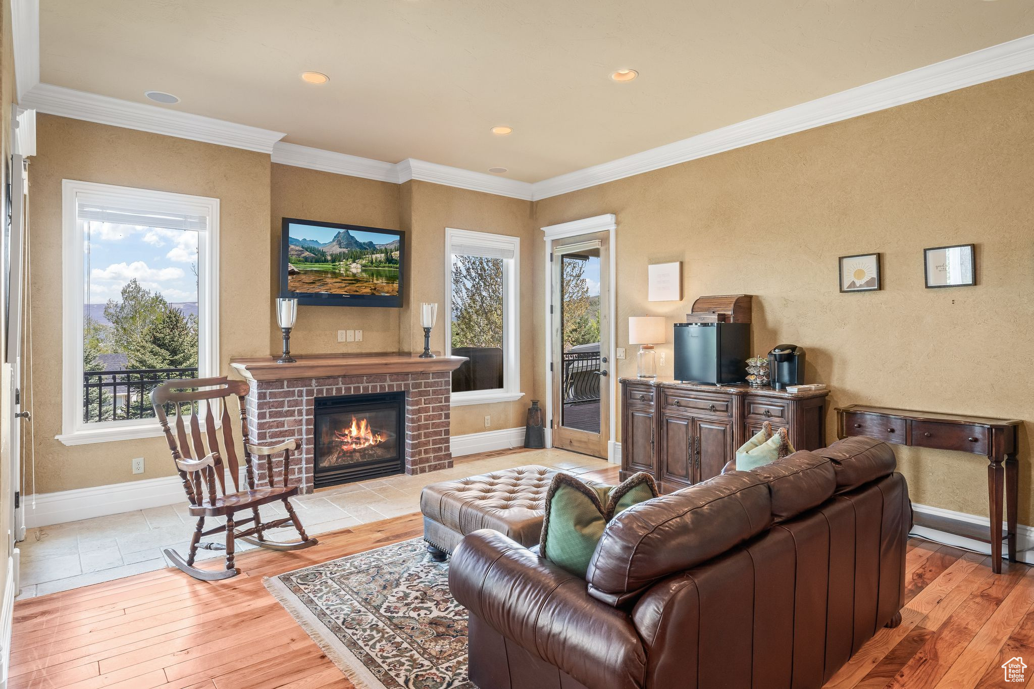 Midway, Utah 84049, United States, 7 Bedrooms Bedrooms, ,8 BathroomsBathrooms,Residential,Active,154709