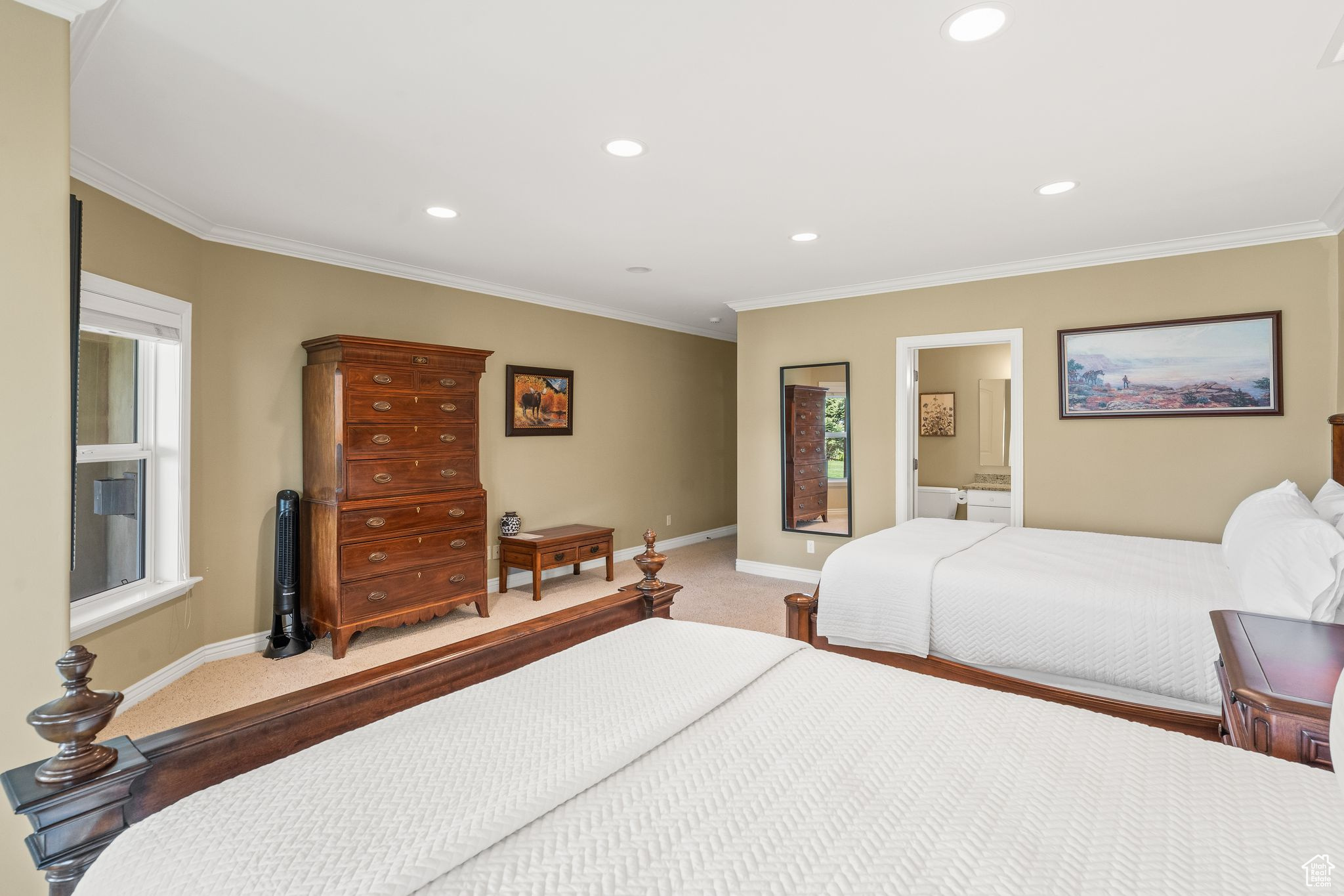 Midway, Utah 84049, United States, 7 Bedrooms Bedrooms, ,8 BathroomsBathrooms,Residential,Active,154709