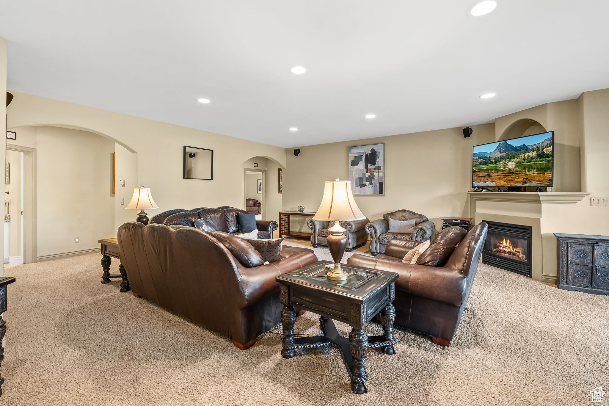 Midway, Utah 84049, United States, 7 Bedrooms Bedrooms, ,8 BathroomsBathrooms,Residential,Active,154709