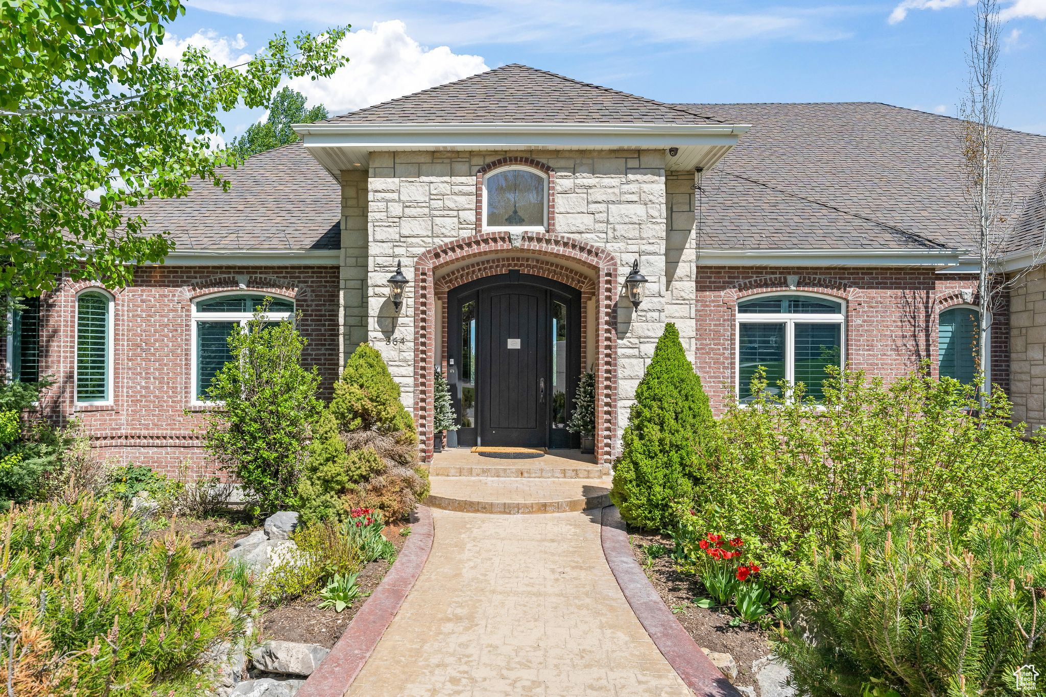 Midway, Utah 84049, United States, 7 Bedrooms Bedrooms, ,8 BathroomsBathrooms,Residential,Active,154709