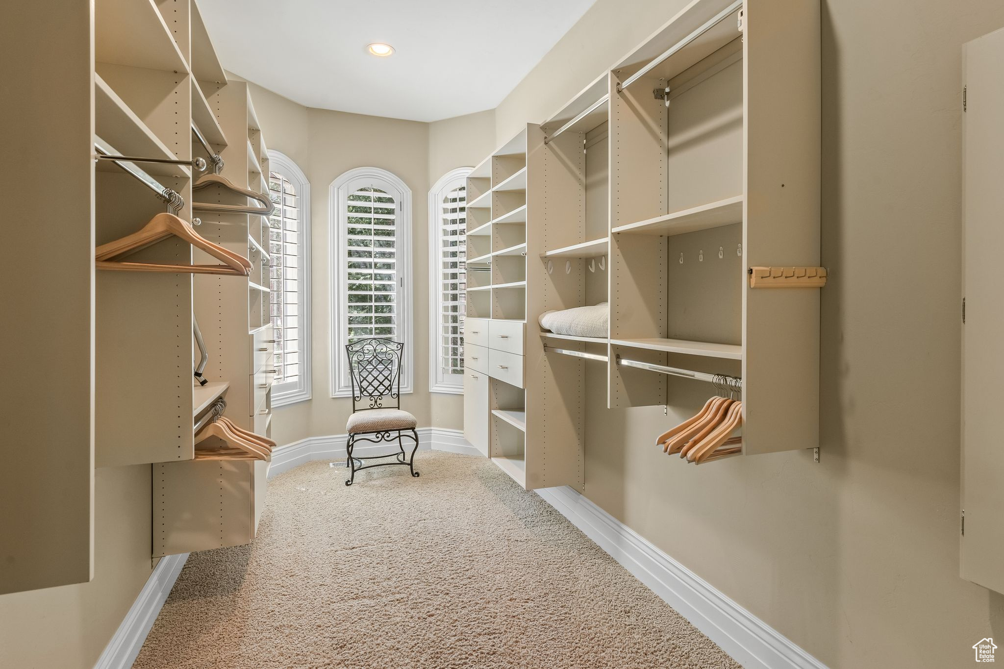 Midway, Utah 84049, United States, 7 Bedrooms Bedrooms, ,8 BathroomsBathrooms,Residential,Active,154709