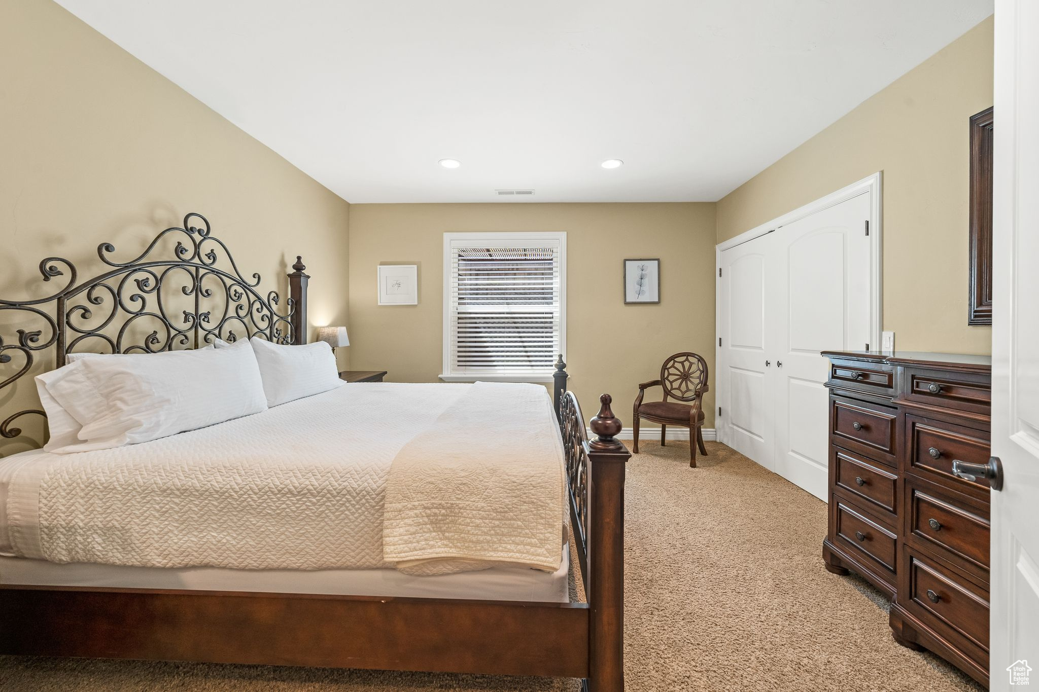 Midway, Utah 84049, United States, 7 Bedrooms Bedrooms, ,8 BathroomsBathrooms,Residential,Active,154709