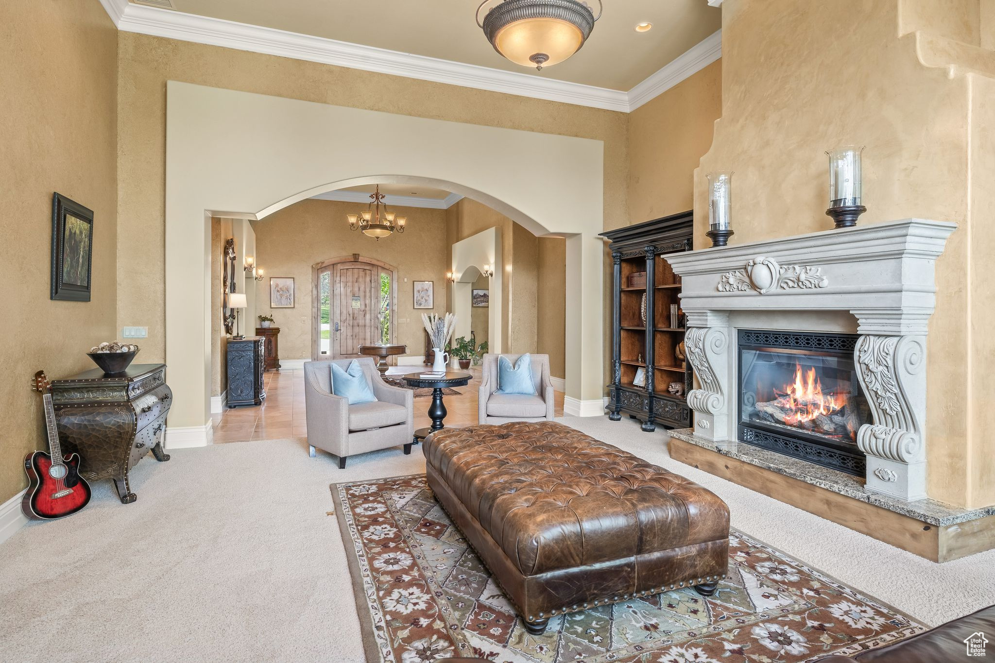 Midway, Utah 84049, United States, 7 Bedrooms Bedrooms, ,8 BathroomsBathrooms,Residential,Active,154709