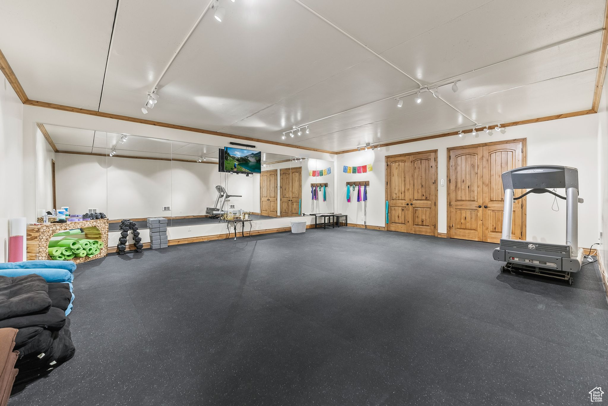 Midway, Utah 84049, United States, 7 Bedrooms Bedrooms, ,8 BathroomsBathrooms,Residential,Active,154709