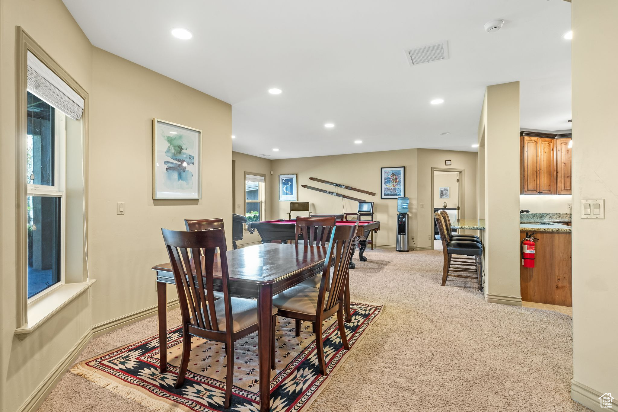 Midway, Utah 84049, United States, 7 Bedrooms Bedrooms, ,8 BathroomsBathrooms,Residential,Active,154709