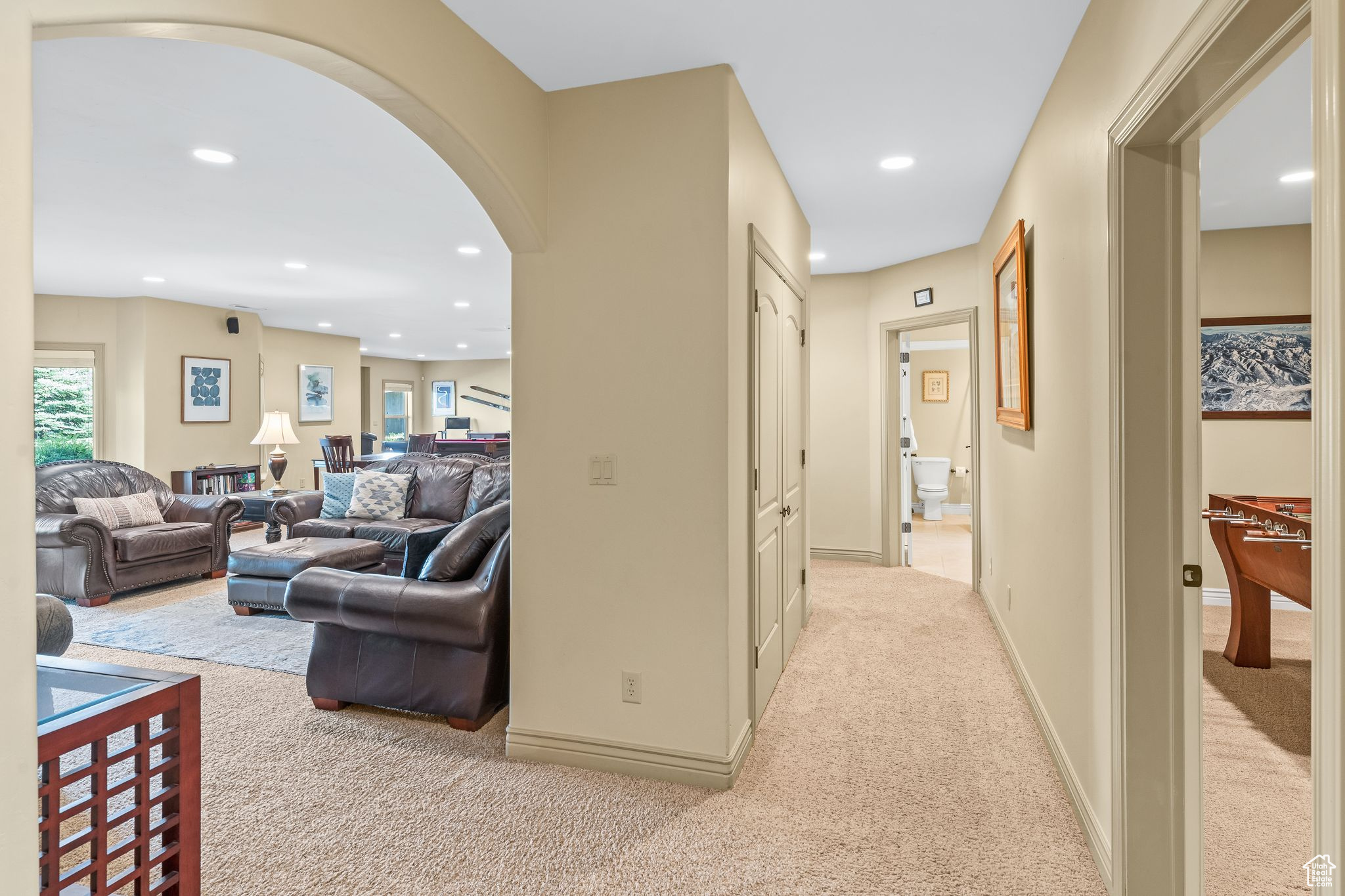 Midway, Utah 84049, United States, 7 Bedrooms Bedrooms, ,8 BathroomsBathrooms,Residential,Active,154709