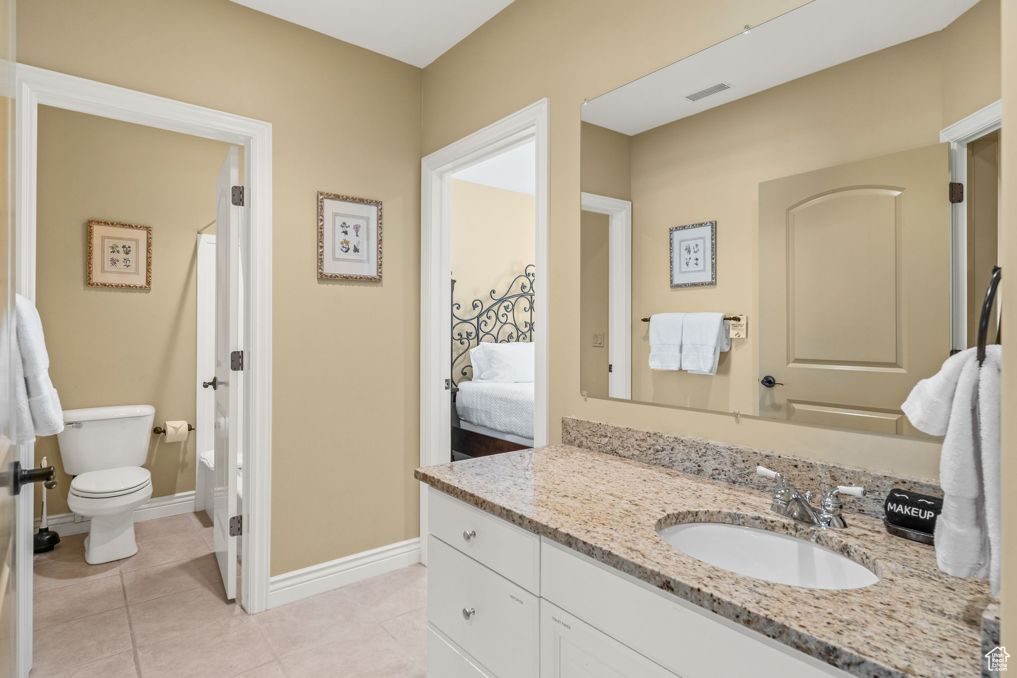 Midway, Utah 84049, United States, 7 Bedrooms Bedrooms, ,8 BathroomsBathrooms,Residential,Active,154709