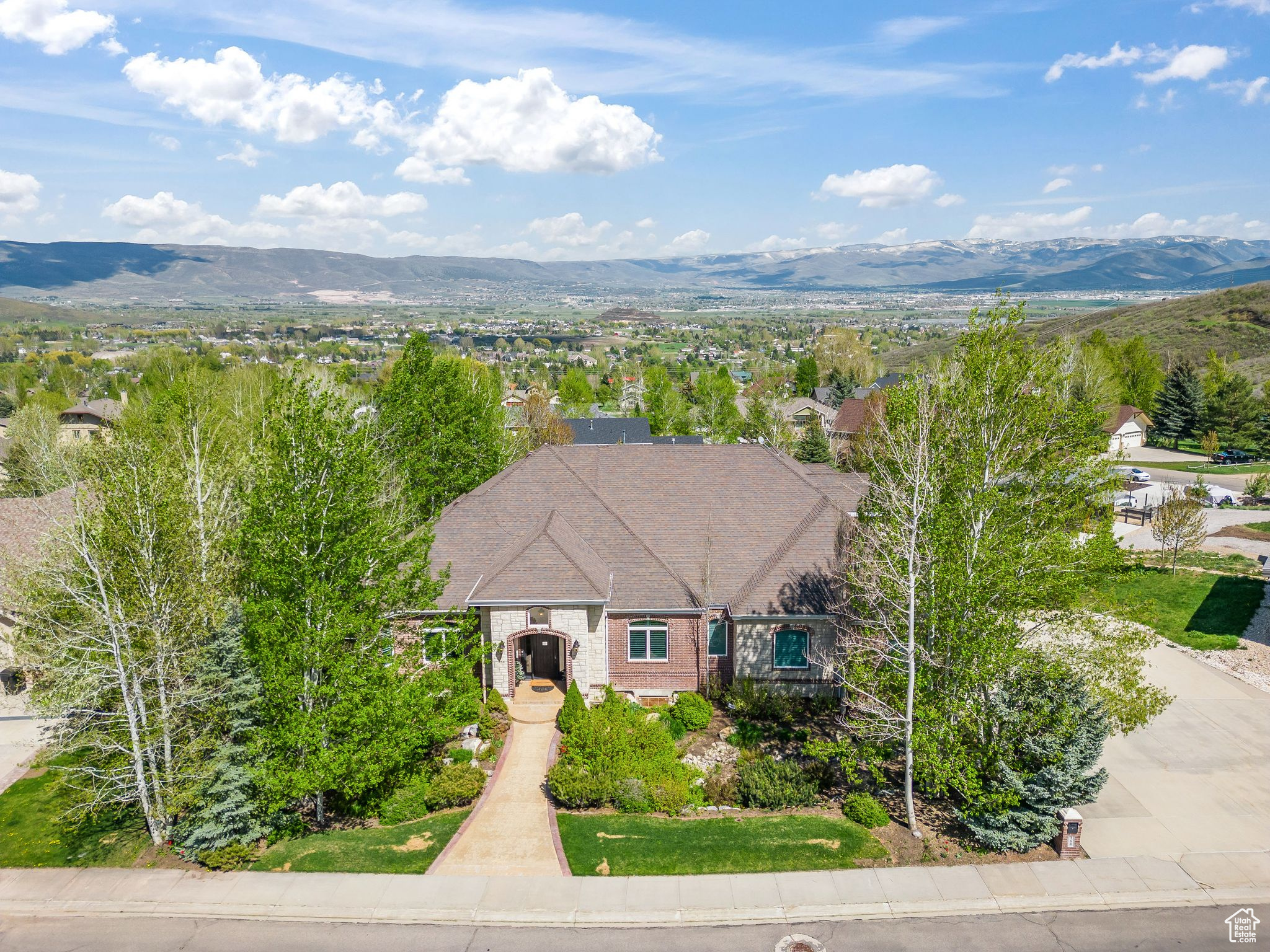 Midway, Utah 84049, United States, 7 Bedrooms Bedrooms, ,8 BathroomsBathrooms,Residential,Active,154709