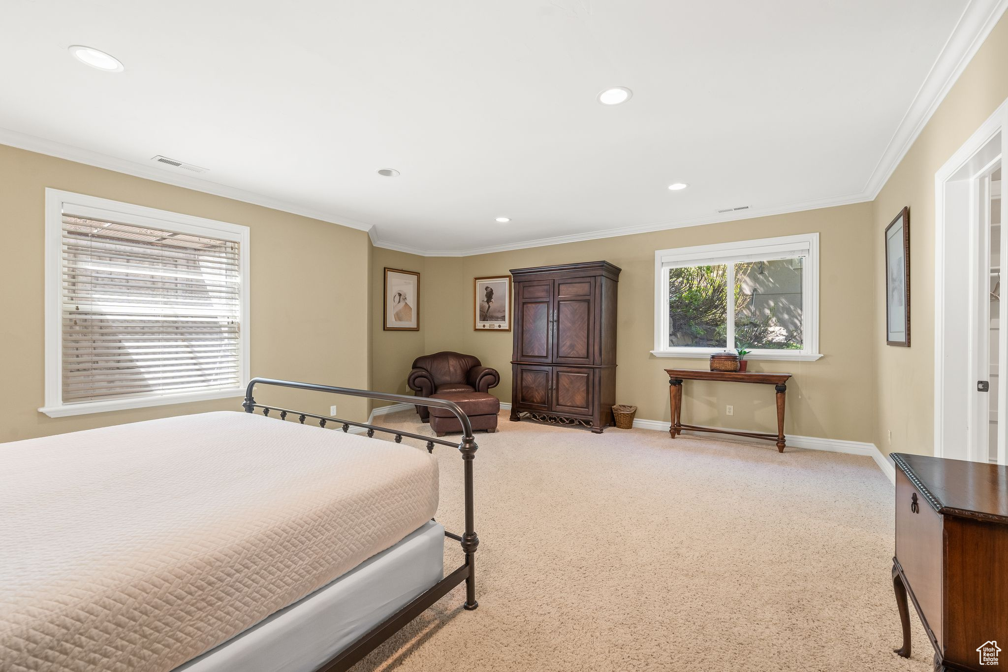 Midway, Utah 84049, United States, 7 Bedrooms Bedrooms, ,8 BathroomsBathrooms,Residential,Active,154709