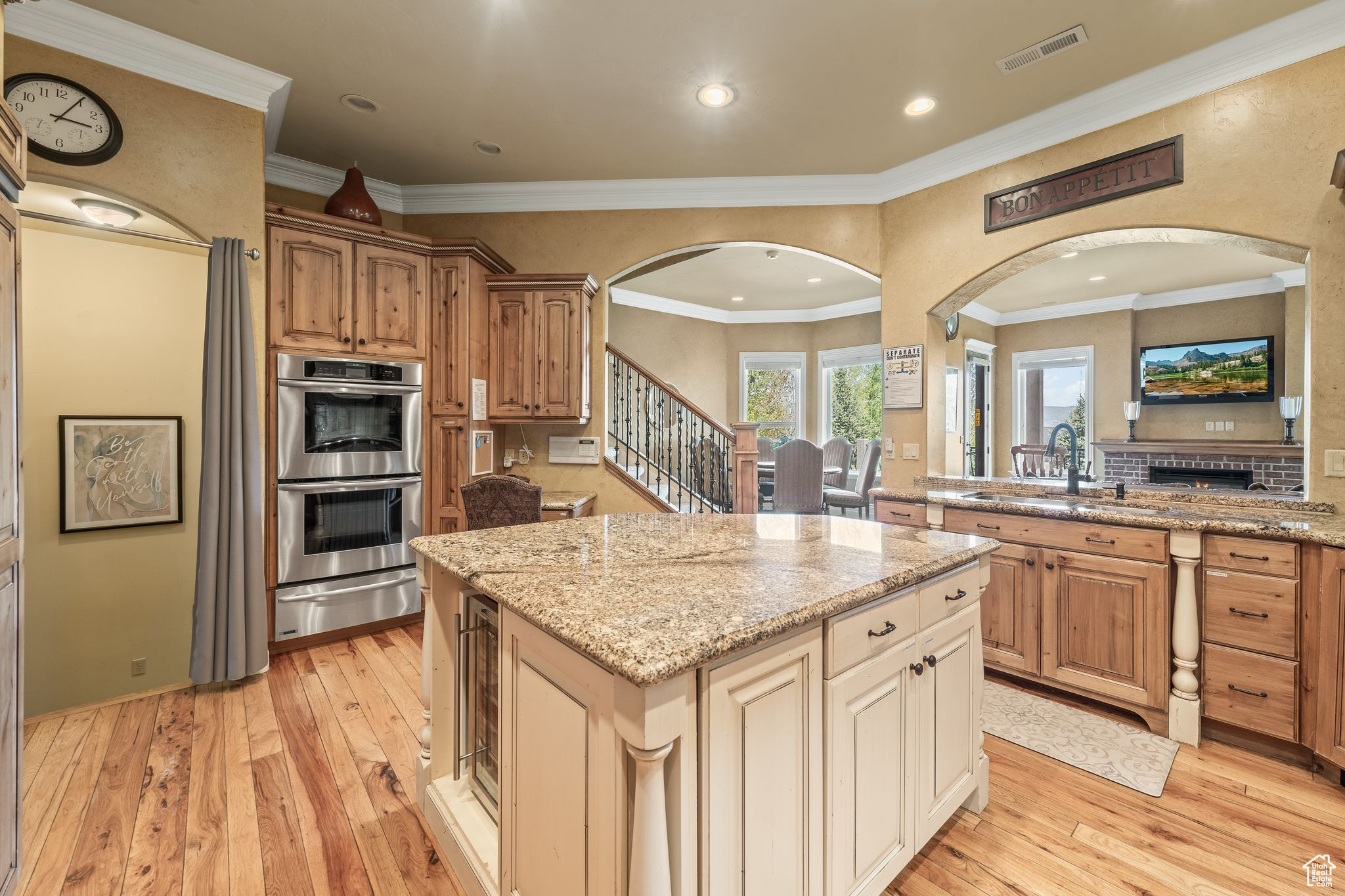 Midway, Utah 84049, United States, 7 Bedrooms Bedrooms, ,8 BathroomsBathrooms,Residential,Active,154709