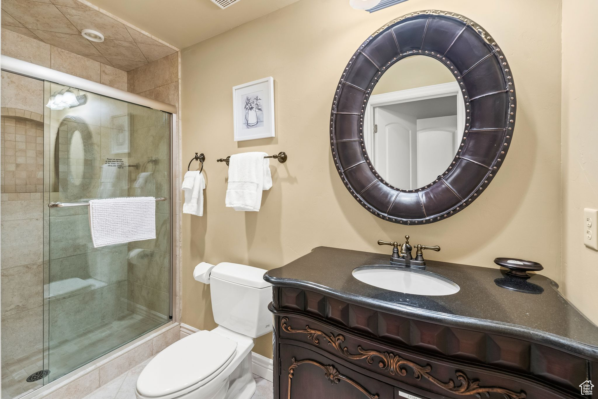 Midway, Utah 84049, United States, 7 Bedrooms Bedrooms, ,8 BathroomsBathrooms,Residential,Active,154709