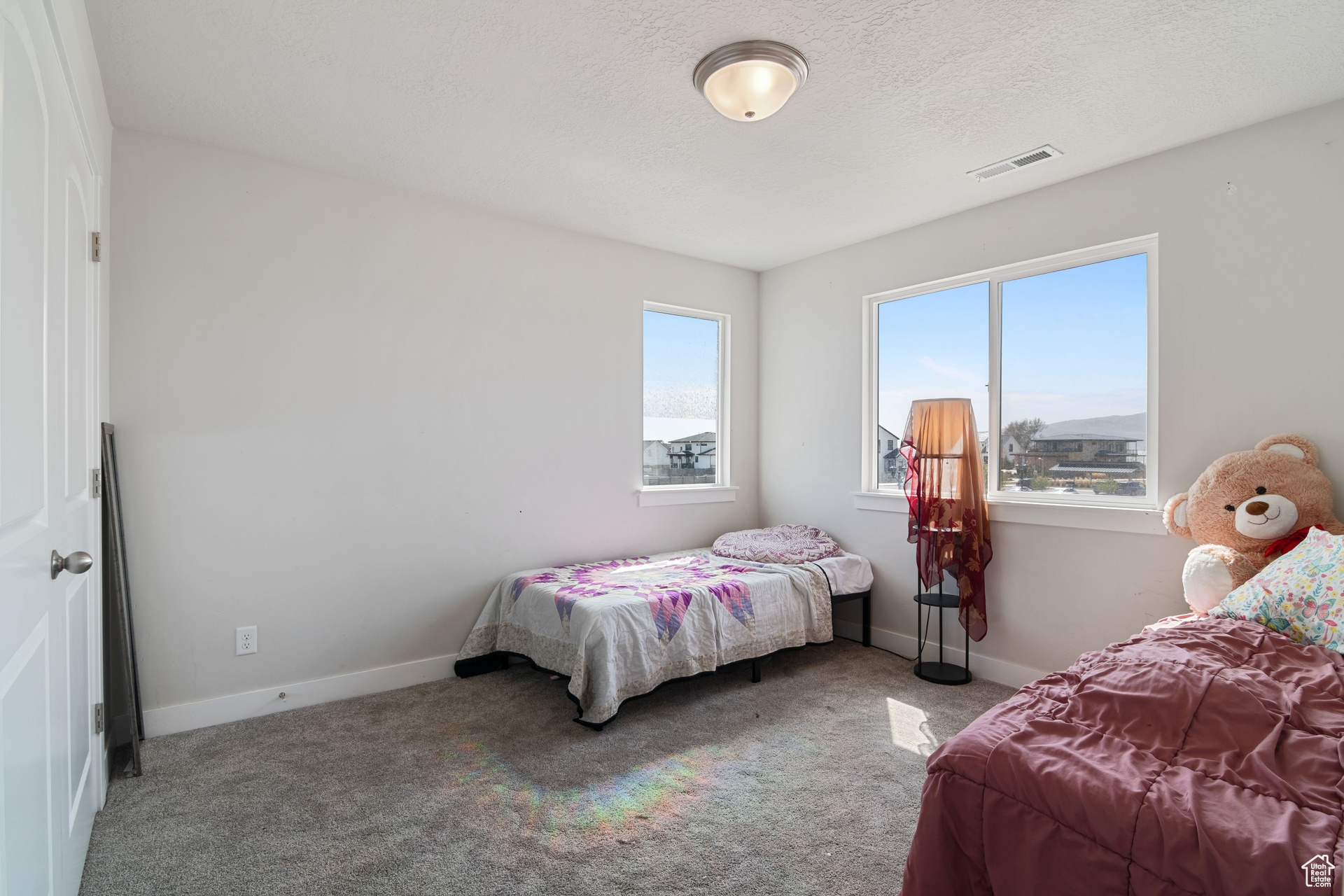 475 W 100, Aurora, Utah image 17