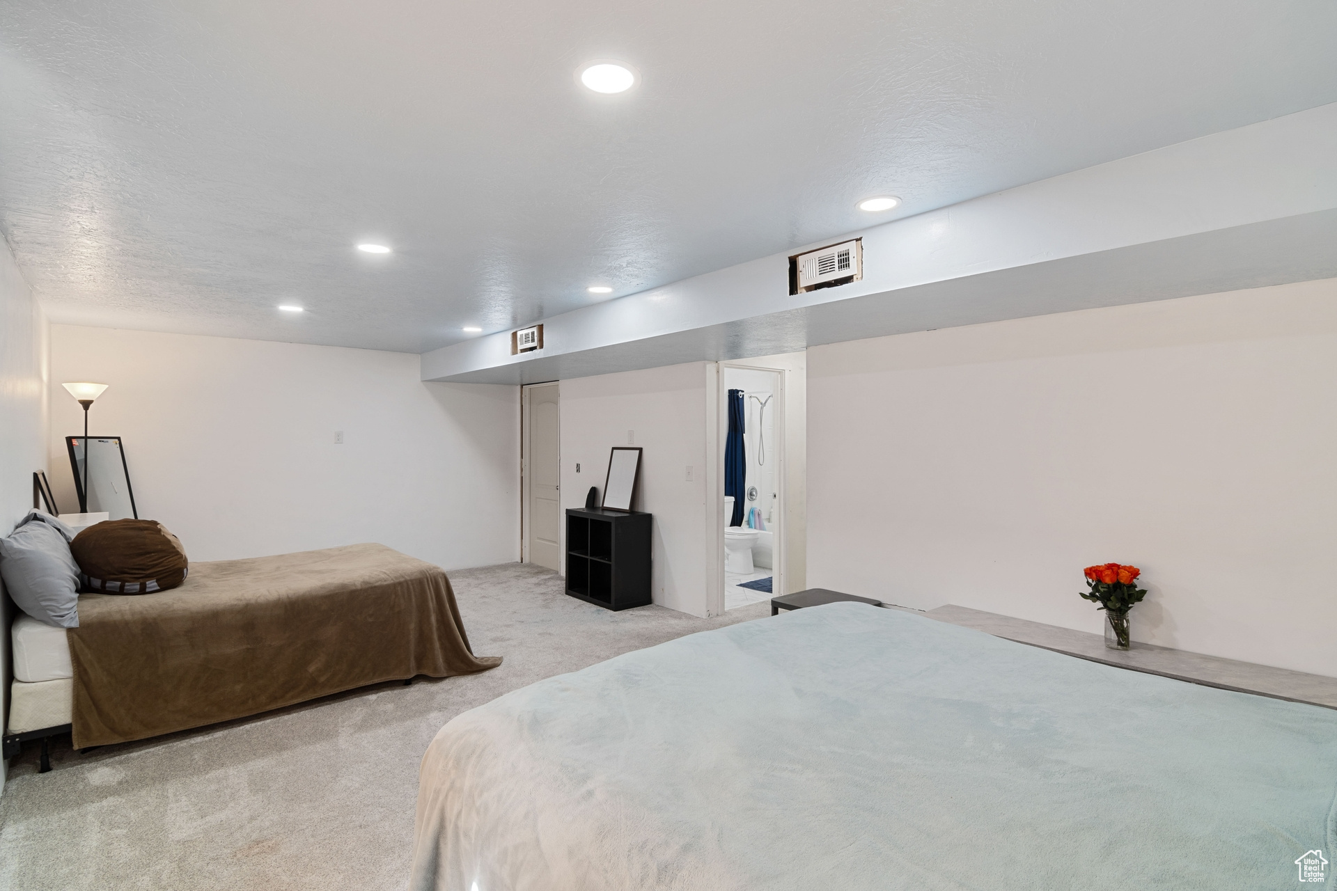 475 W 100, Aurora, Utah image 23