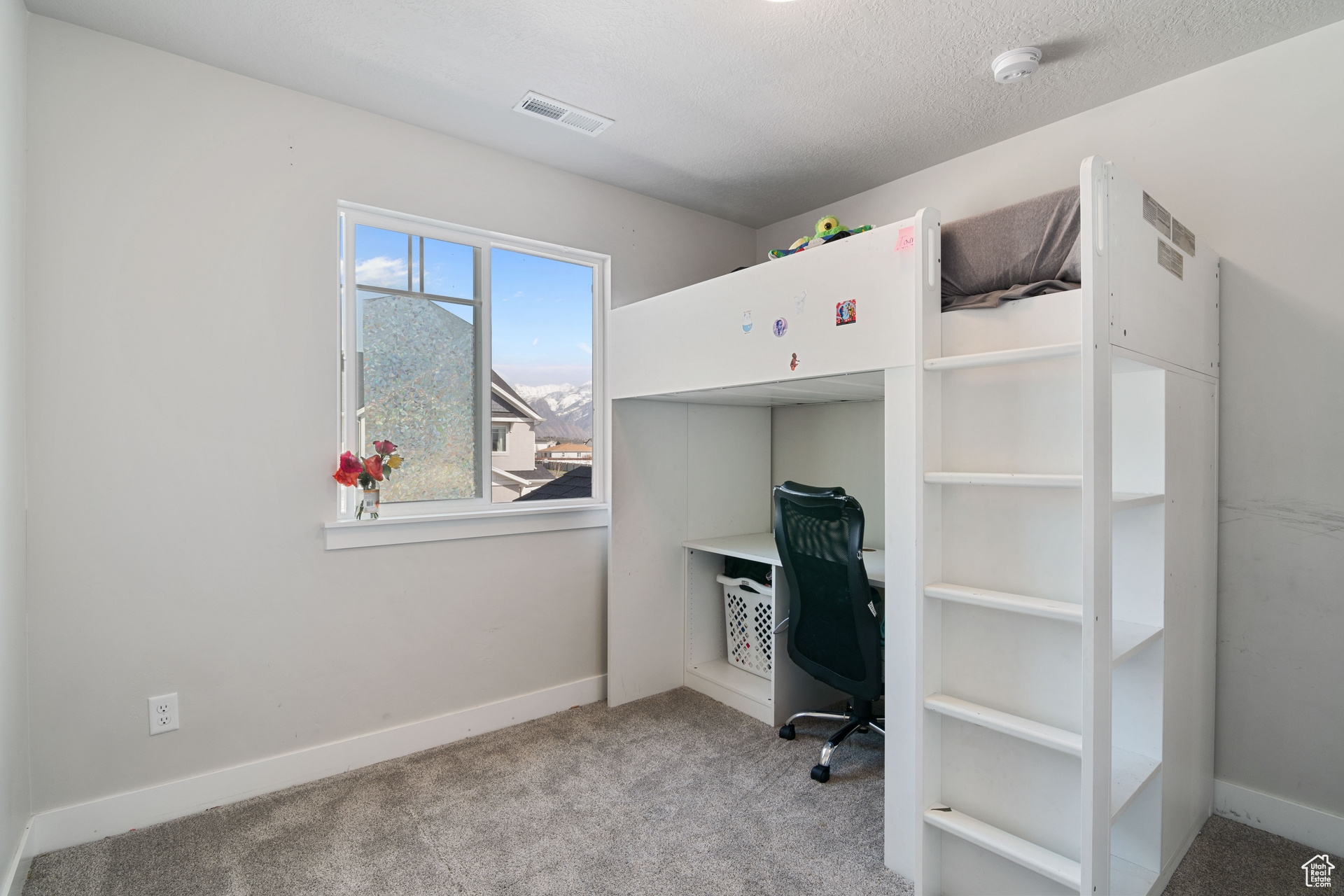 475 W 100, Aurora, Utah image 19