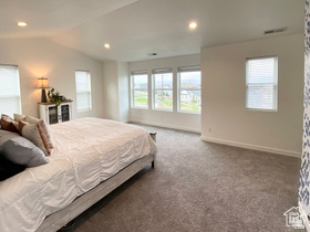 DAYBREAK - Residential