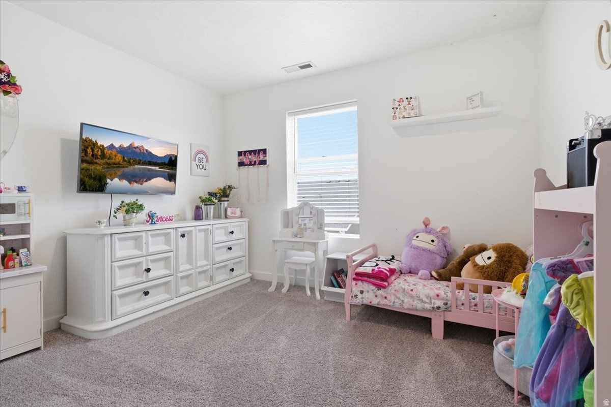 DAYBREAK - Residential