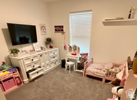 Tiny photo for 11638 S SKYWARD RD W, South Jordan, UT 84009 (MLS # 2144304)