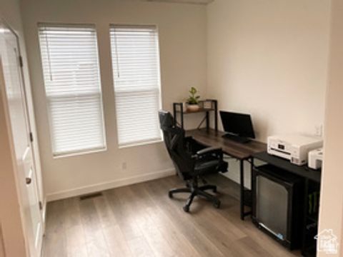 Tiny photo for 11638 S SKYWARD RD W, South Jordan, UT 84009 (MLS # 2144304)