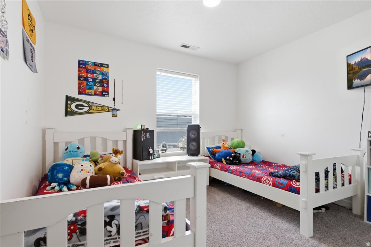 DAYBREAK - Residential