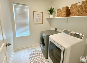 DAYBREAK - Residential