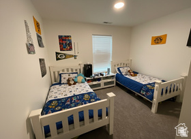 DAYBREAK - Residential