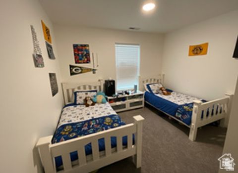 Tiny photo for 11638 S SKYWARD RD W, South Jordan, UT 84009 (MLS # 2144304)