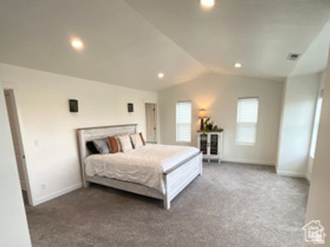 Tiny photo for 11638 S SKYWARD RD W, South Jordan, UT 84009 (MLS # 2144304)