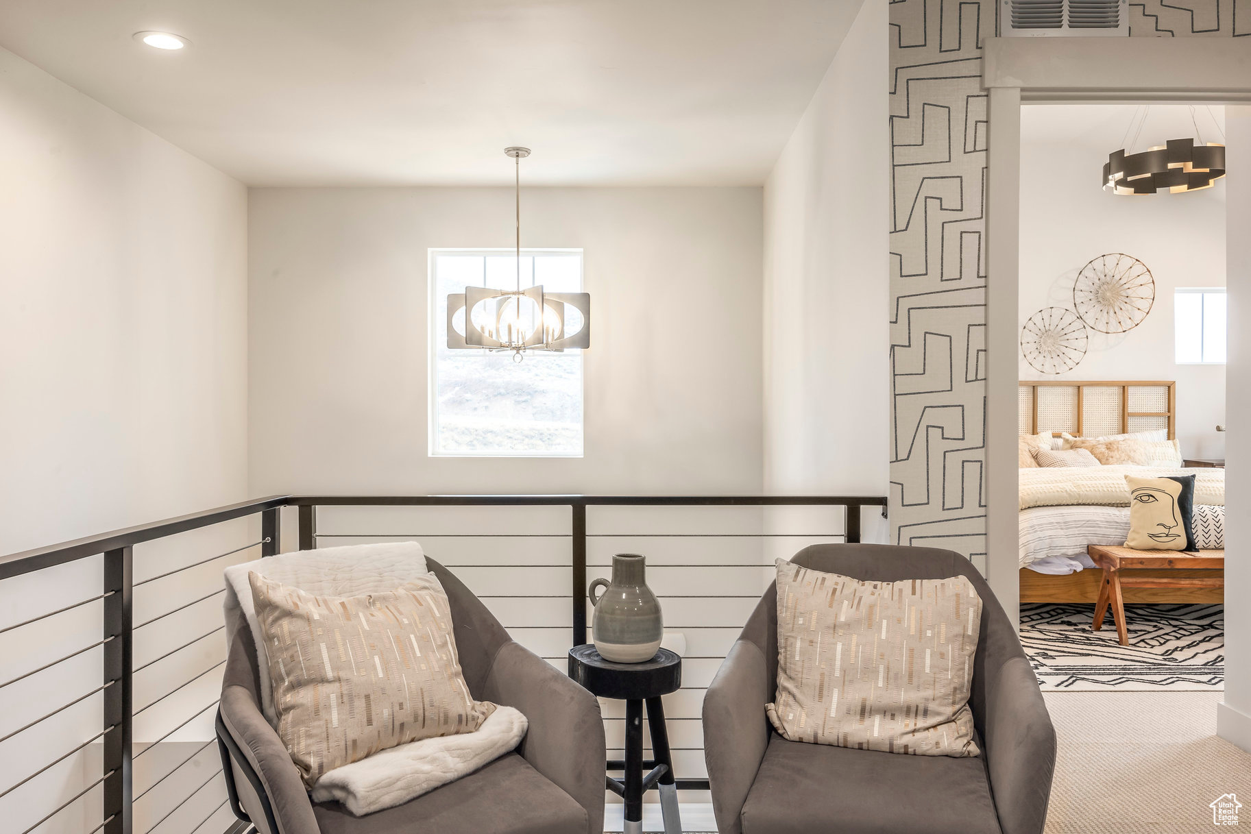 JORDANELLE RIDGE - Residential