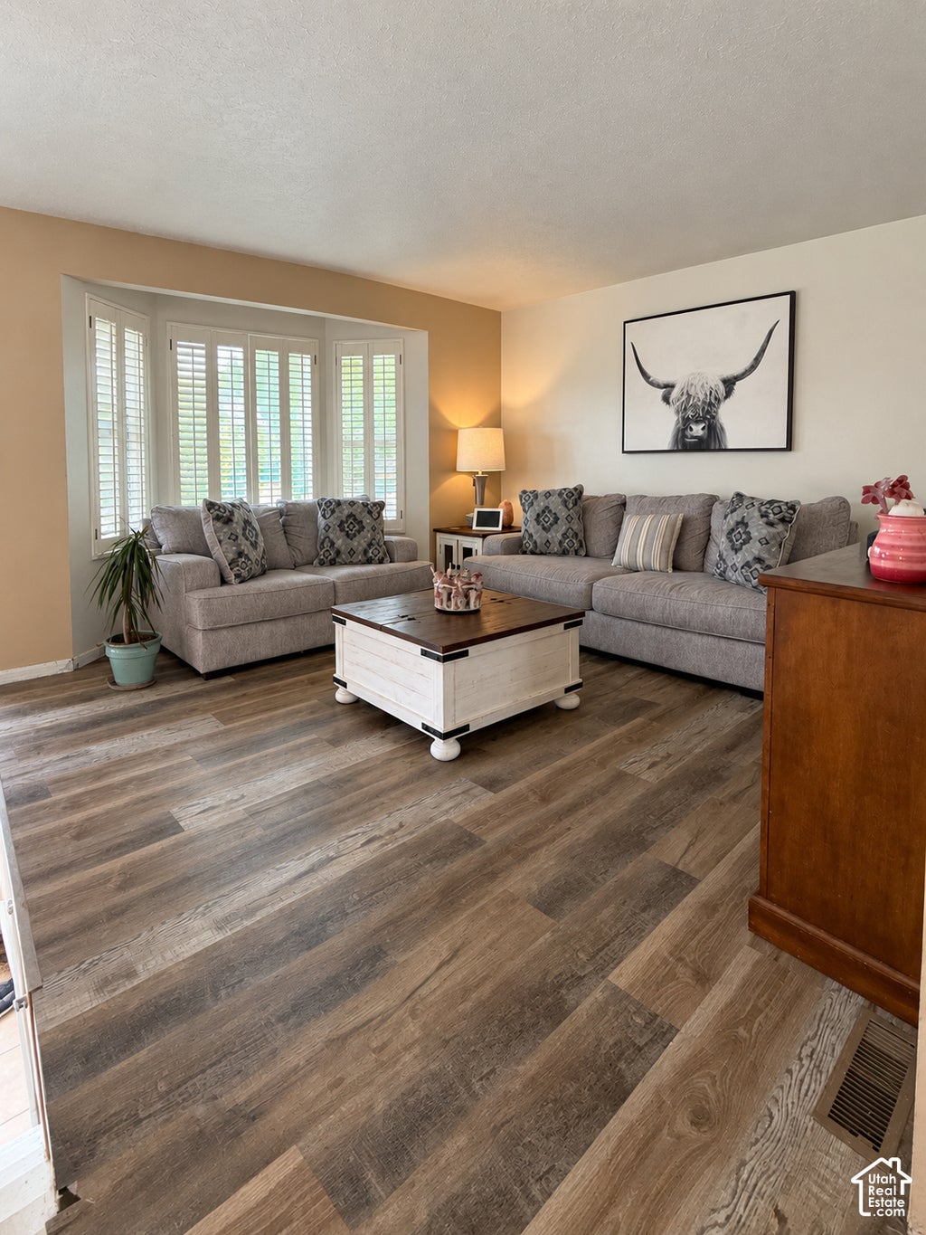 Photo of 1110 N 300 E, Price, UT 84501 (MLS # 2188395)