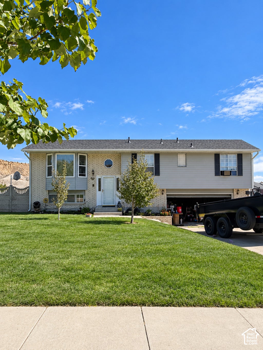 Photo of 1110 N 300 E, Price, UT 84501 (MLS # 2188395)