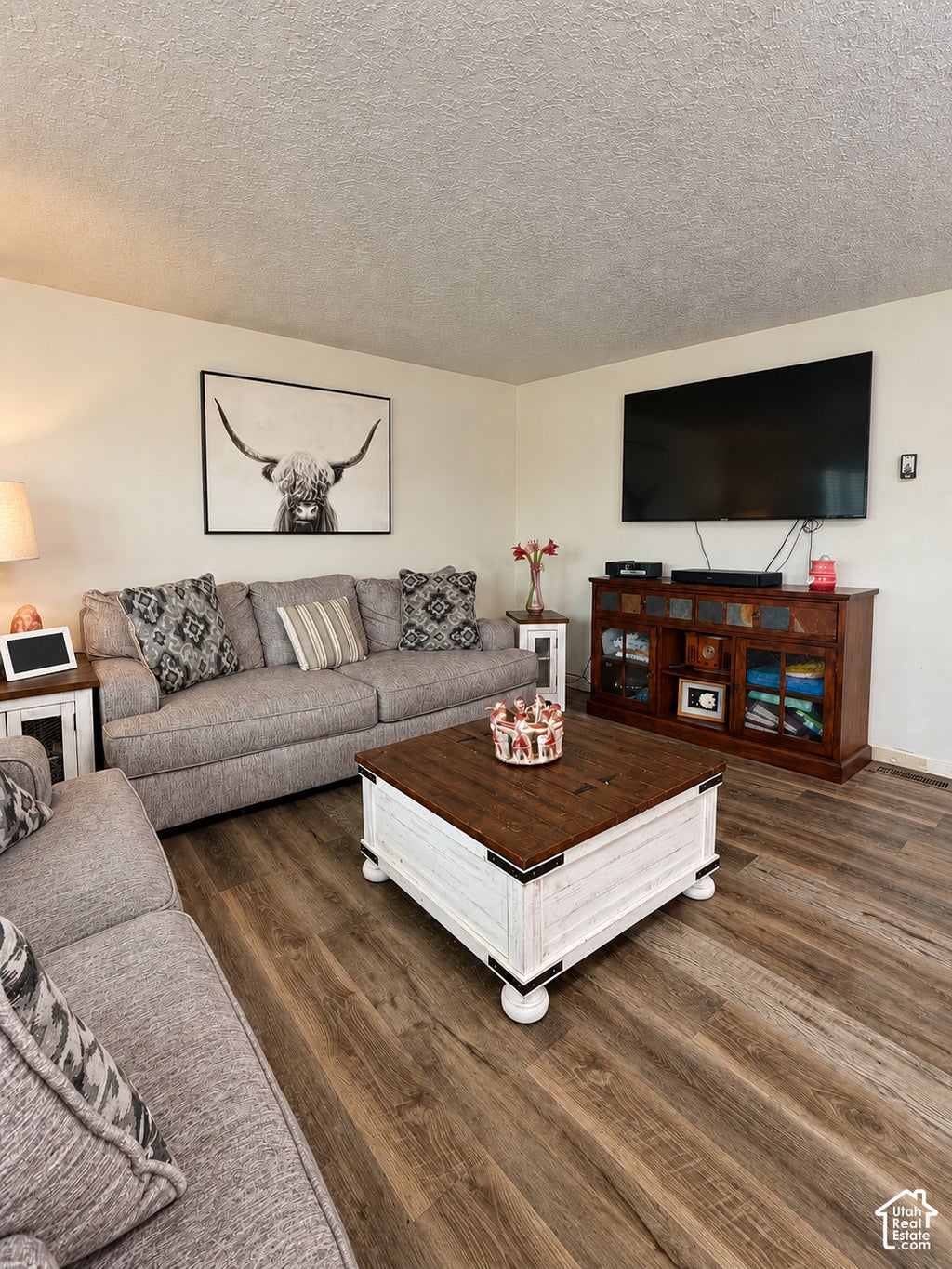 Photo of 1110 N 300 E, Price, UT 84501 (MLS # 2188395)