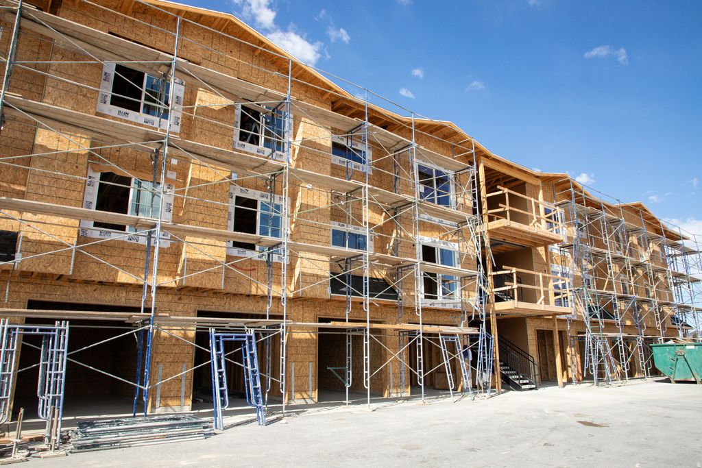 Photo of 3412 N WILLY WAY UNIT Way N, Eagle Mountain, UT 84005 (MLS # 2137338)