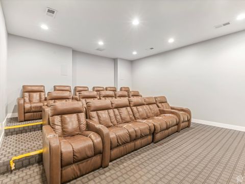 Tiny photo for 341 N 680 E, Vineyard, UT 84059 (MLS # 2103636)