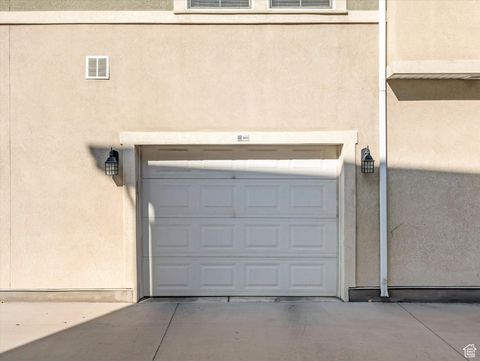 Tiny photo for 341 N 680 E, Vineyard, UT 84059 (MLS # 2103636)