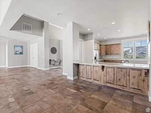 Tiny photo for 341 N 680 E, Vineyard, UT 84059 (MLS # 2103636)