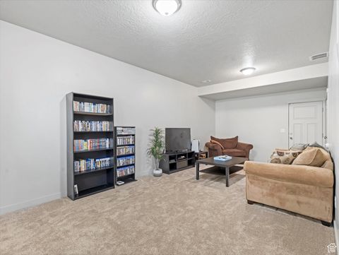 Tiny photo for 341 N 680 E, Vineyard, UT 84059 (MLS # 2103636)