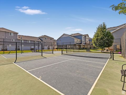 Tiny photo for 341 N 680 E, Vineyard, UT 84059 (MLS # 2103636)