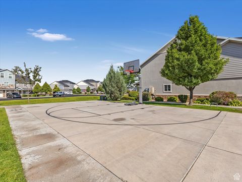 Tiny photo for 341 N 680 E, Vineyard, UT 84059 (MLS # 2103636)
