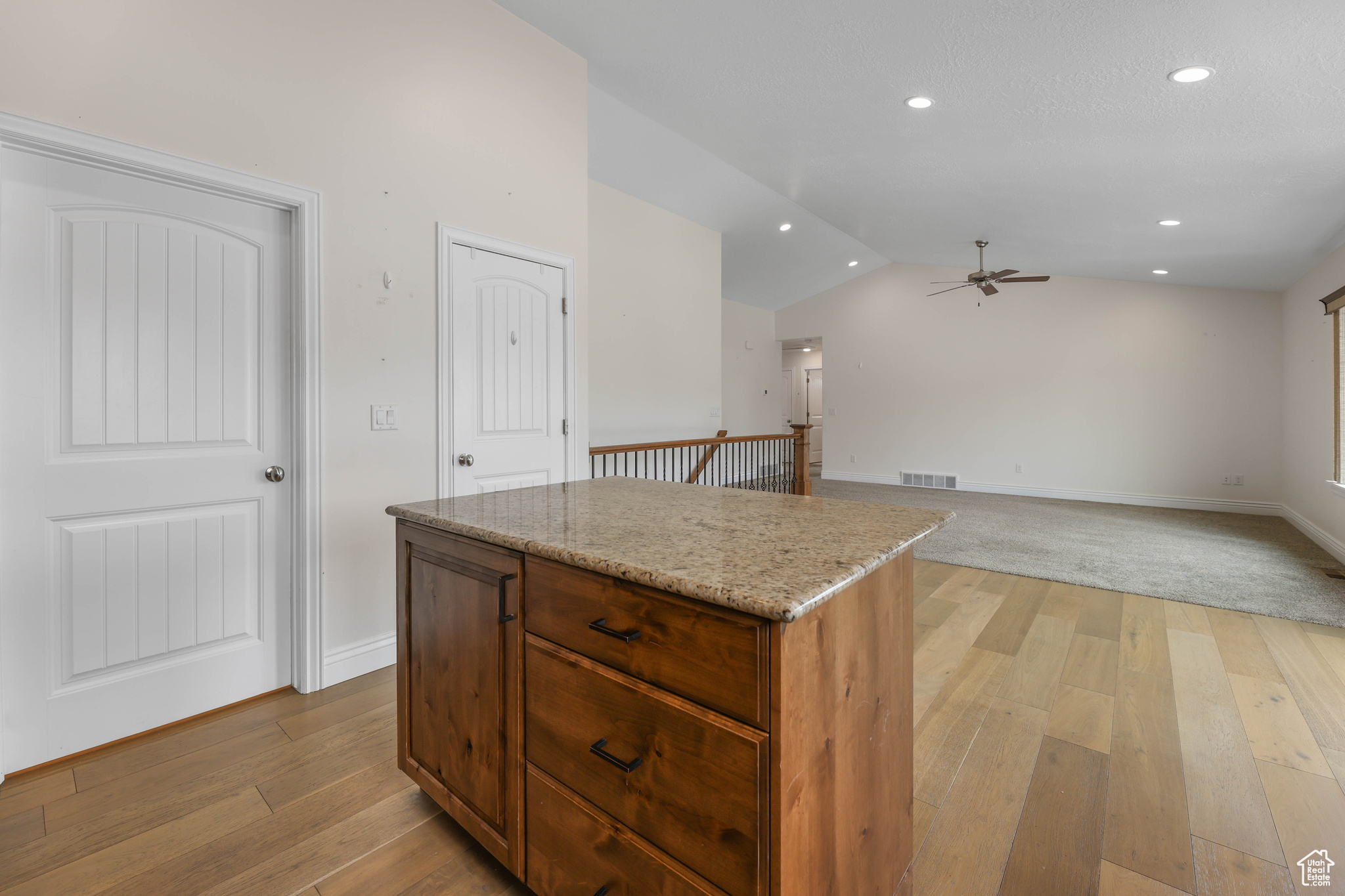 1314 N 300 #403, Tooele, Utah image 13