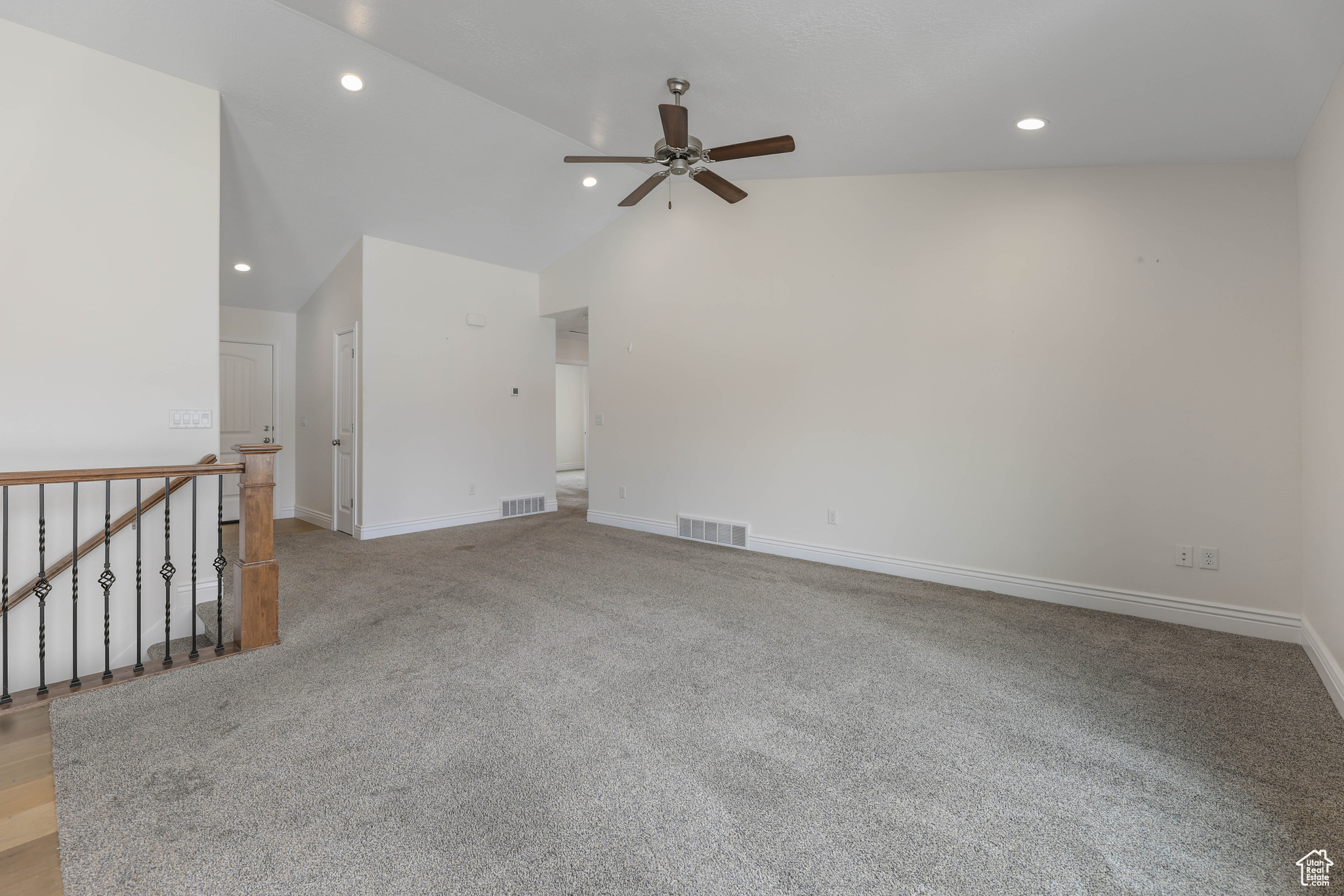 1314 N 300 #403, Tooele, Utah image 5