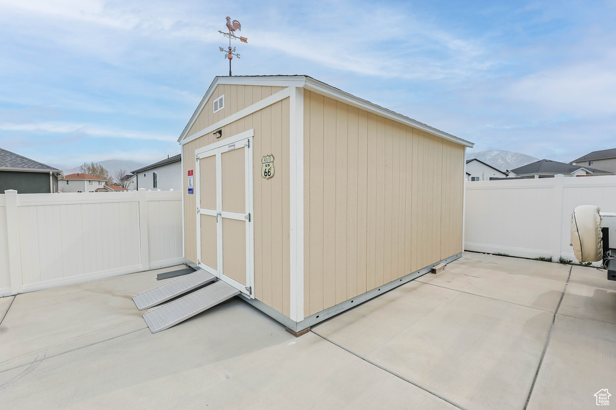 1314 N 300 #403, Tooele, Utah image 28