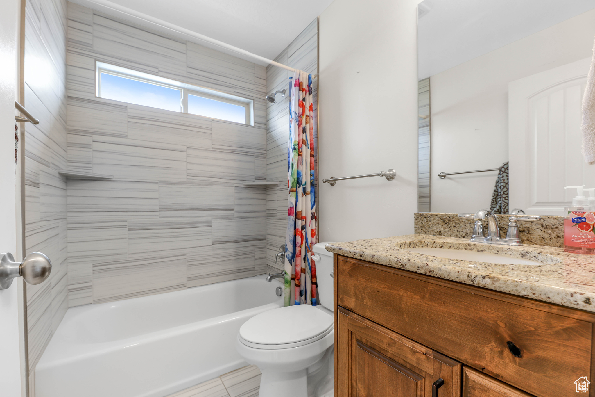 1314 N 300 #403, Tooele, Utah image 23