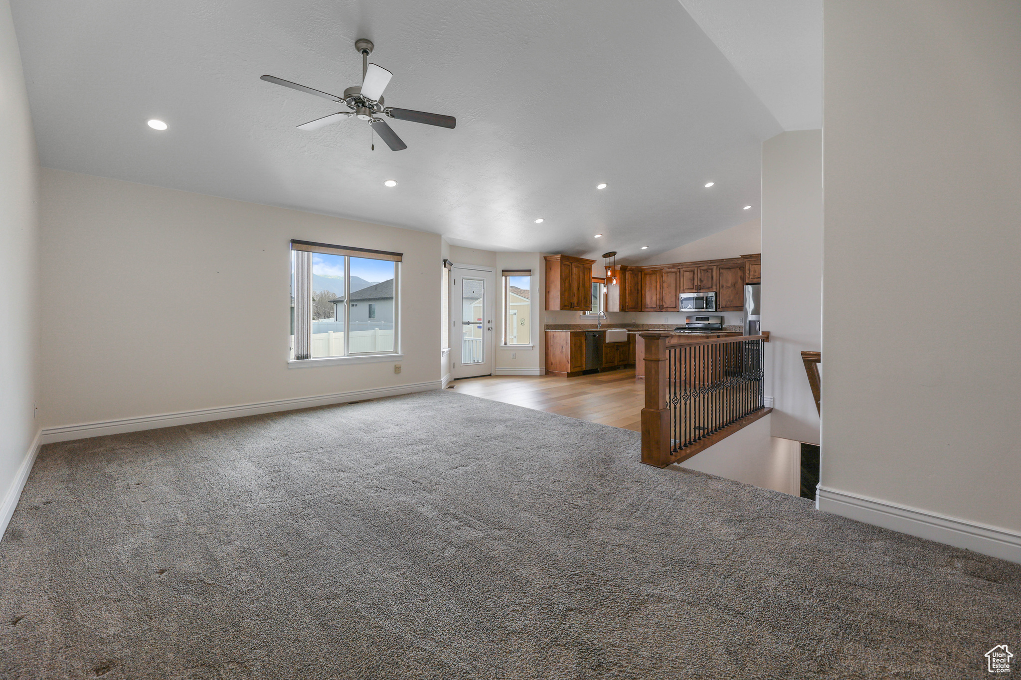 1314 N 300 #403, Tooele, Utah image 3