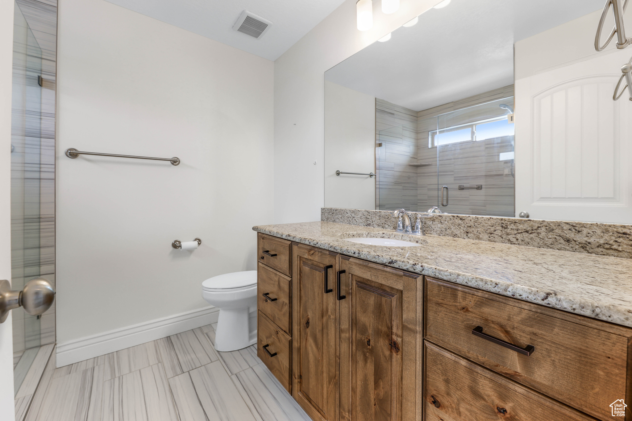 1314 N 300 #403, Tooele, Utah image 18