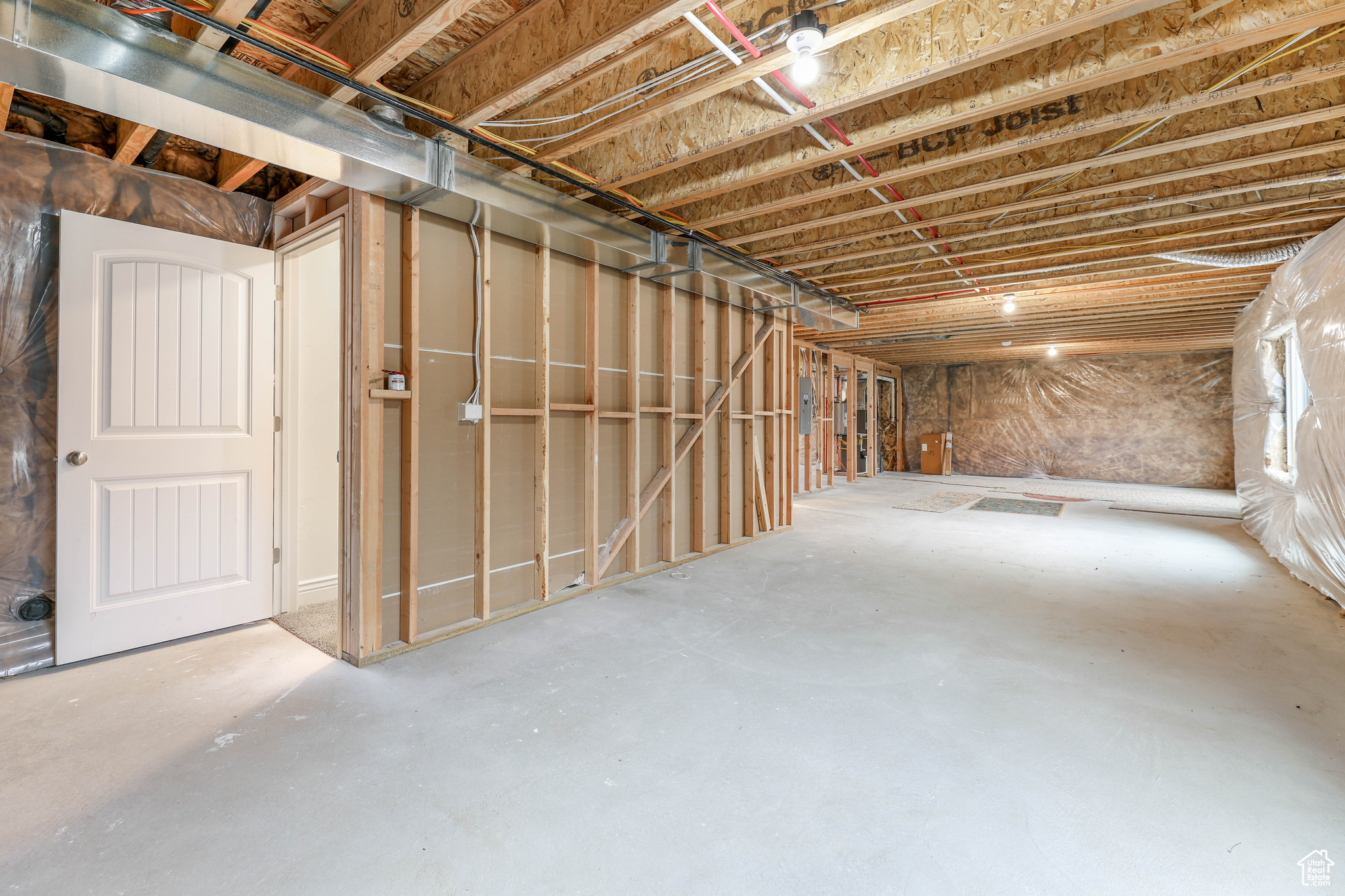 1314 N 300 #403, Tooele, Utah image 24