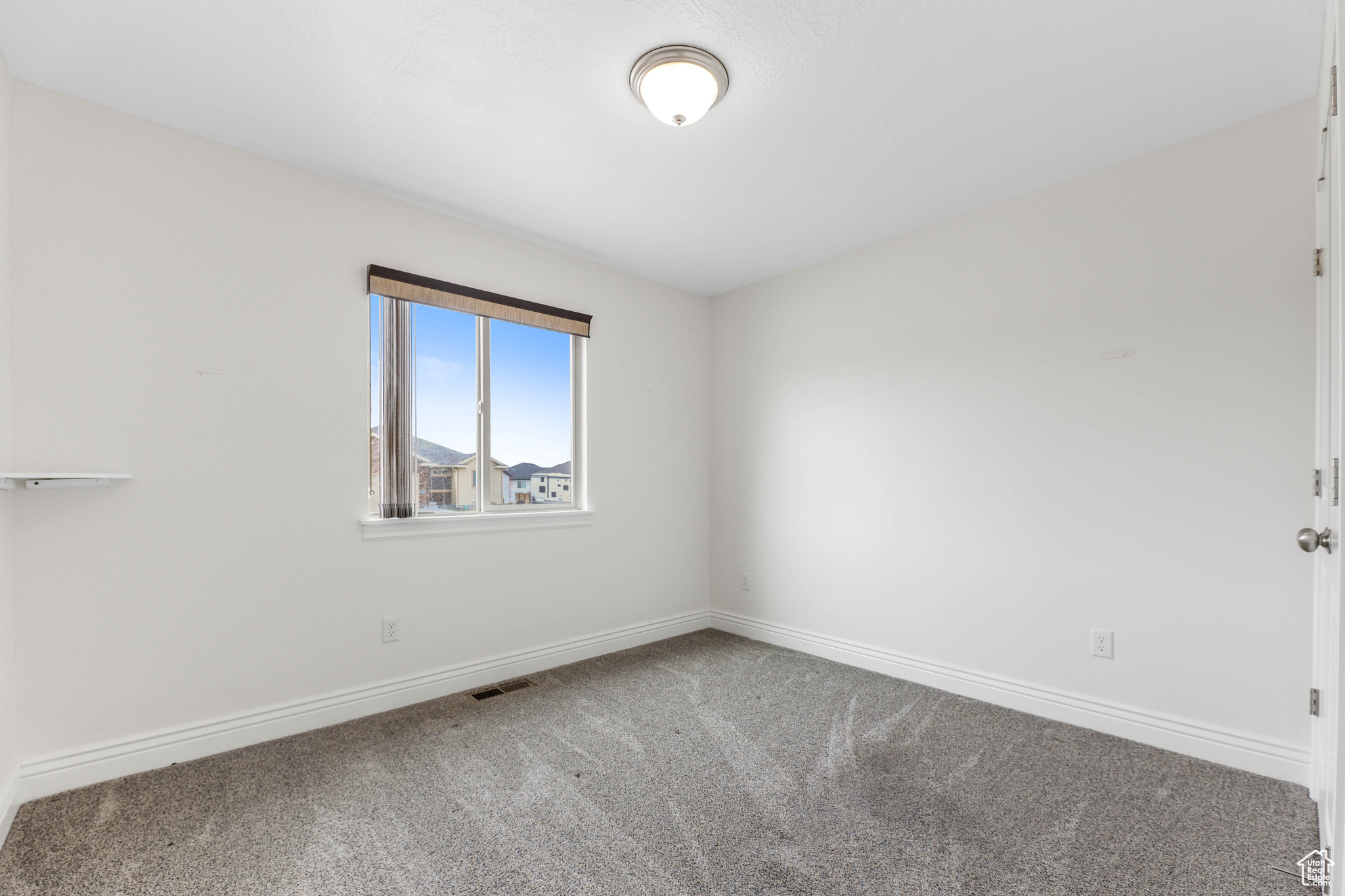 1314 N 300 #403, Tooele, Utah image 21