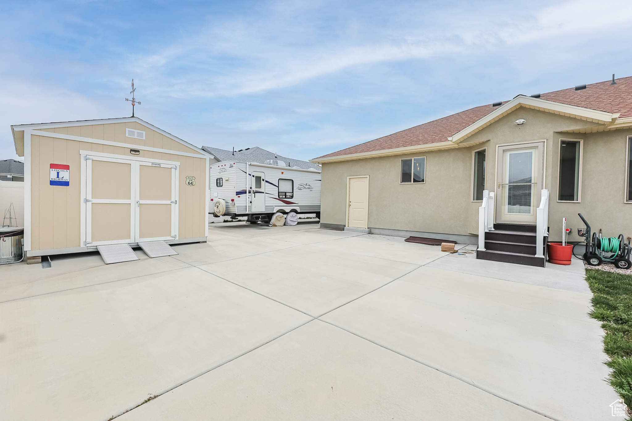 1314 N 300 #403, Tooele, Utah image 30