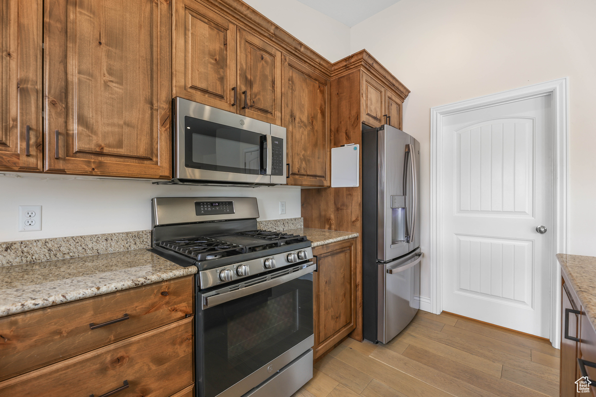 1314 N 300 #403, Tooele, Utah image 11