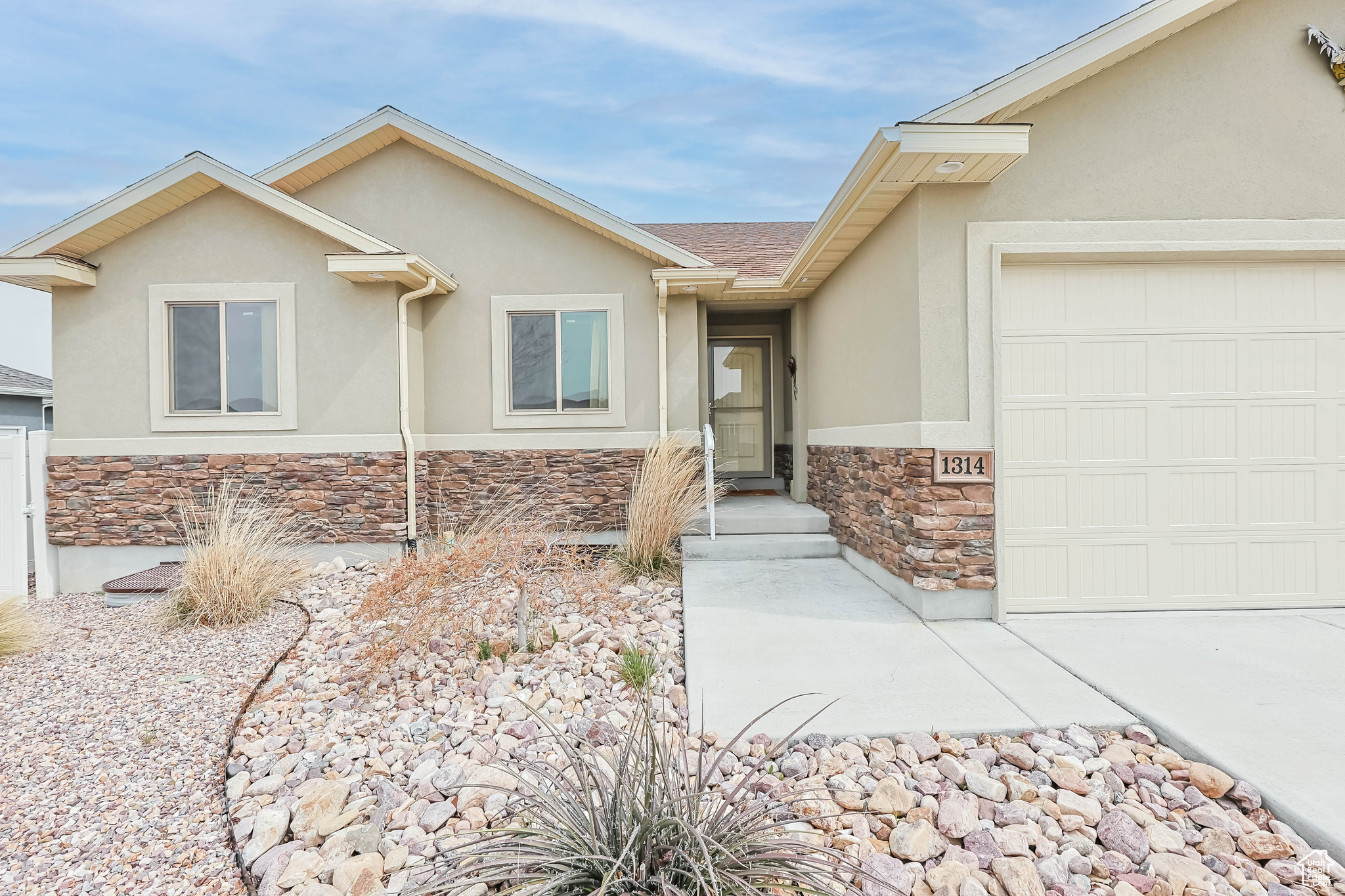 1314 N 300 #403, Tooele, Utah image 34